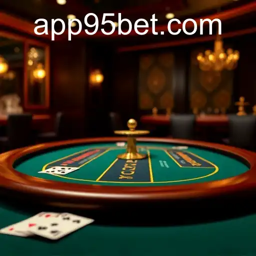 Exploring the Baccarat Game: Legacy, Variants, and Modern Platforms