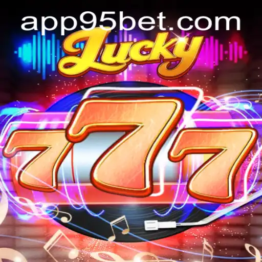 Discover the Thrilling World of Lucky777: A Game of Chance and Strategy