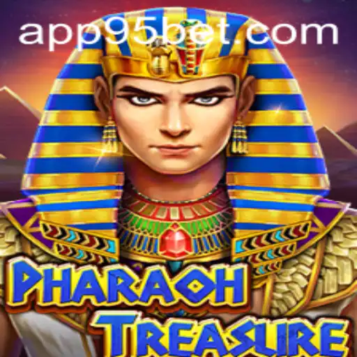 Unveiling the Allure of PharaohTreasure with 95bet