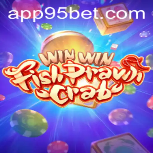 WinWinFishPrawnCrab: A Modern Twist on a Classic Game