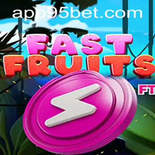 Discover the Thrilling World of FastFruits