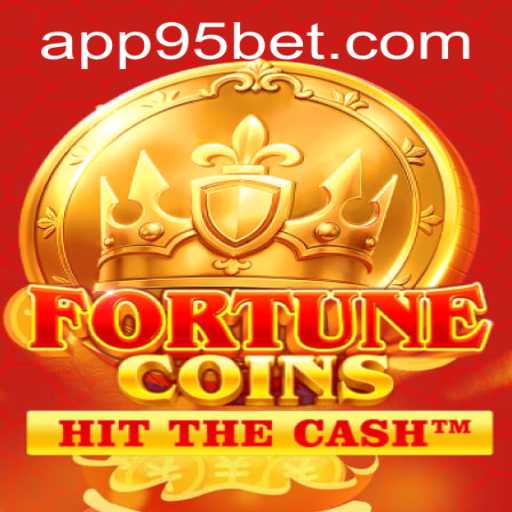 Exploring FortuneCoins: A Deep Dive into the World of 95bet