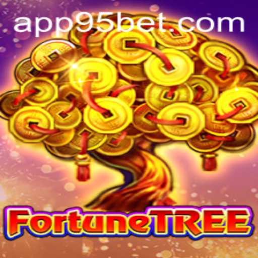 Unearthing the Excitement of FortuneTree: A New Era in Online Gaming