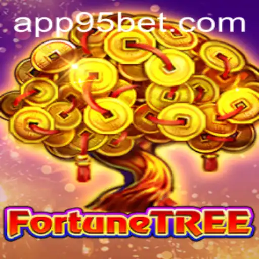 Unearthing the Excitement of FortuneTree: A New Era in Online Gaming