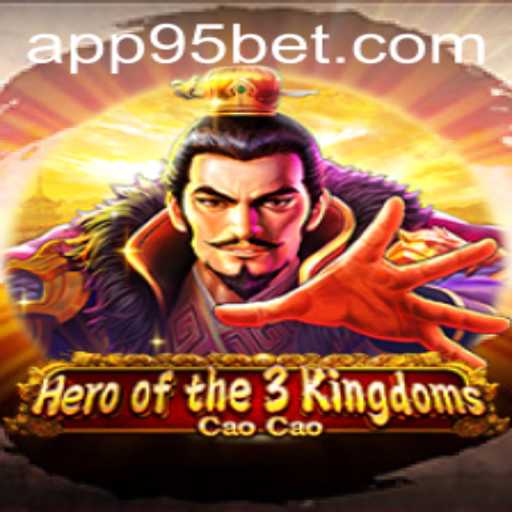 Hero of the 3 Kingdoms Cao Cao: An Immersive Gaming Experience