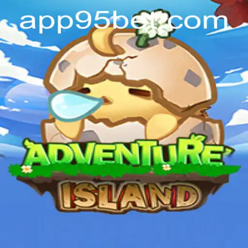 Explore the Thrilling World of IslandsAdventure: A 95bet Gaming Experience