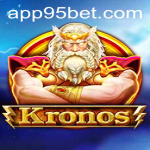 Exploring the Exciting World of Kronos: The Ultimate Gaming Experience with 95bet