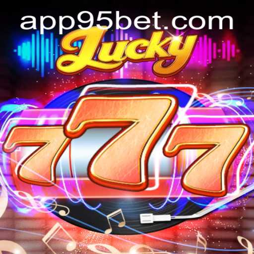 Discover the Thrilling World of Lucky777: A Game of Chance and Strategy