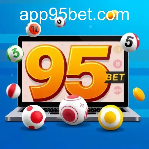 Exploring the World of Online Lottery: A Focus on 95bet