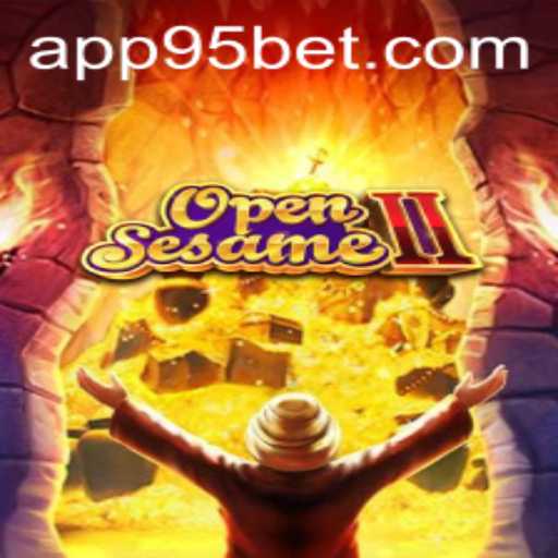 The Exciting World of OpenSesameII and the Thrilling Integration with 95bet