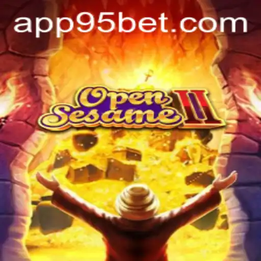 The Exciting World of OpenSesameII and the Thrilling Integration with 95bet