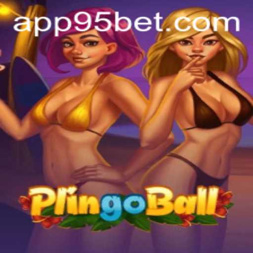 Introducing Plingoball: The Exciting New Game Taking the World by Storm