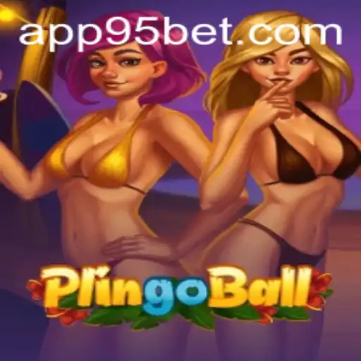 Introducing Plingoball: The Exciting New Game Taking the World by Storm