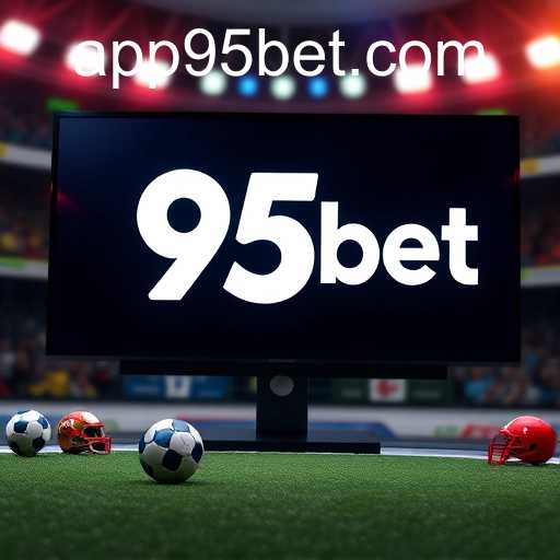 95bet