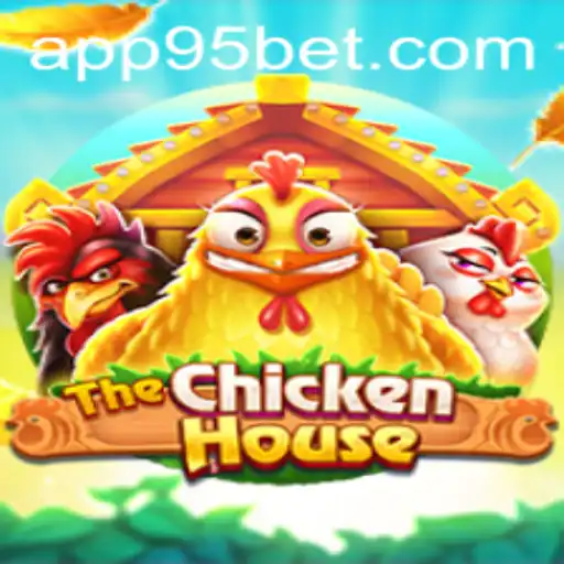 Exploring TheChickenHouse: A New Sensation in Online Gaming