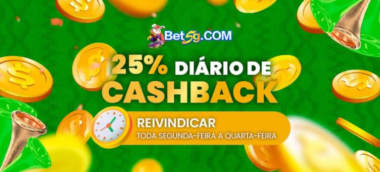 95bet