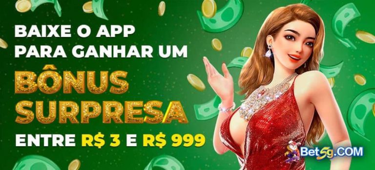 95bet