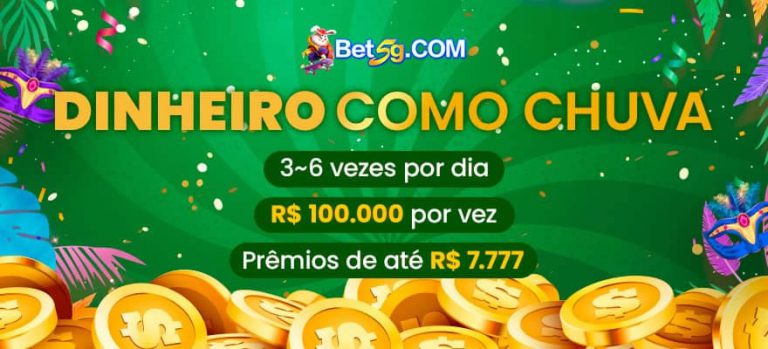 95bet