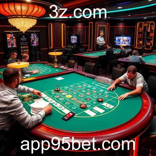 Notícias da Empresa