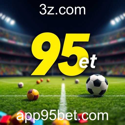 Notícias da Empresa