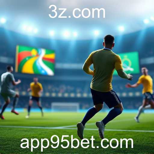 Notícias da Empresa