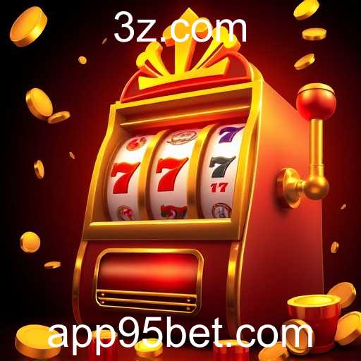 A Expansão do 95bet no Mercado Lusófono