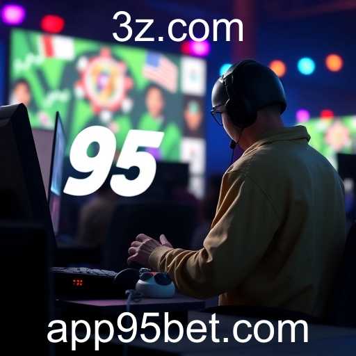 Notícias da Empresa