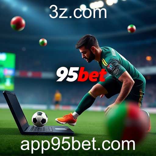 Tendências e Desafios do Mercado de Jogos Online