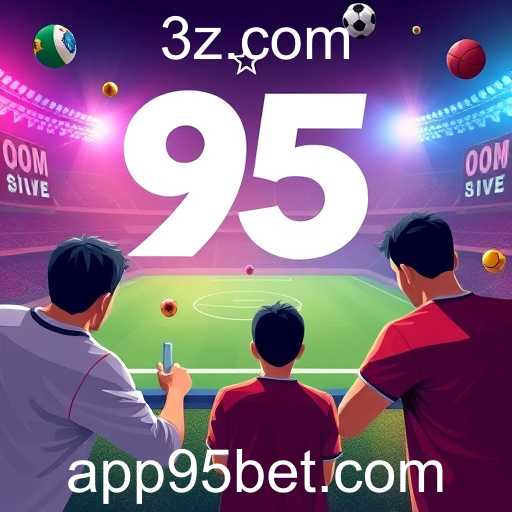 Notícias da Empresa