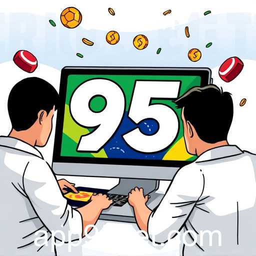 Notícias da Empresa