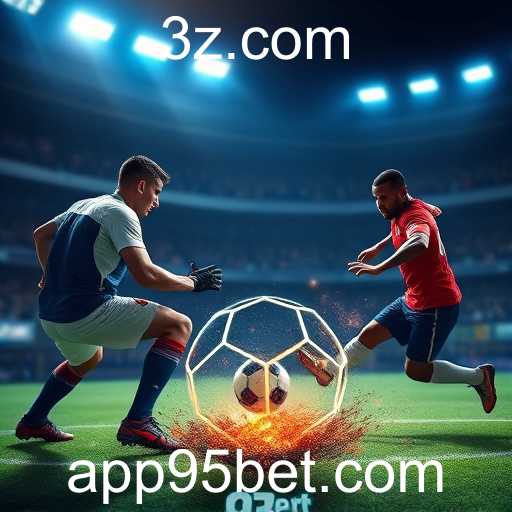 Notícias da Empresa