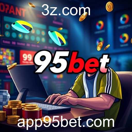 Crescimento dos Jogos Online no Brasil