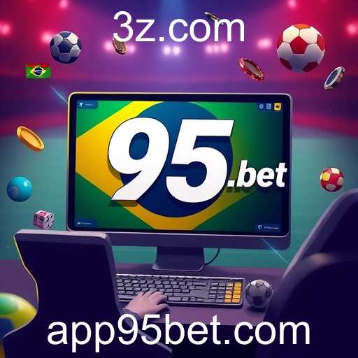 Expansão dos Jogos Online no Brasil em 2025