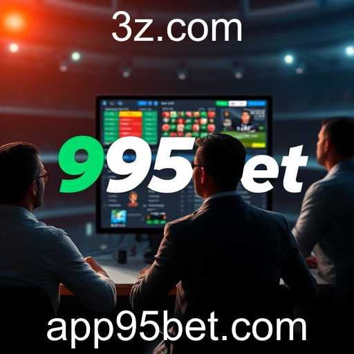 95bet