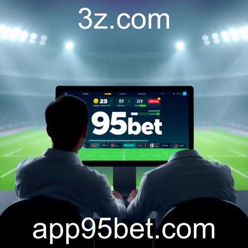 Impacto da Regulação de Apostas Online no Brasil