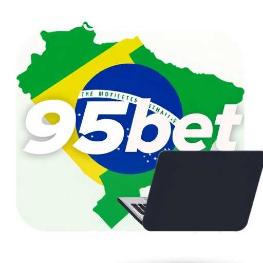 Impacto do Crescimento do Jogo Online no Brasil