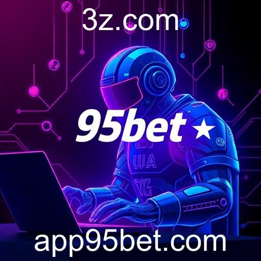 Notícias da Empresa