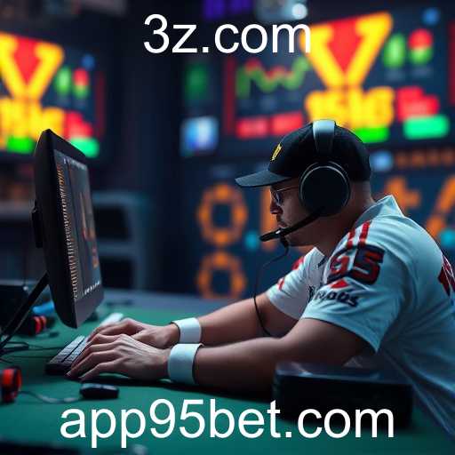 Notícias da Empresa