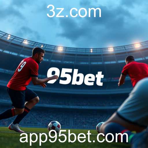 Cenário Atual dos Jogos de Apostas Online em 2025