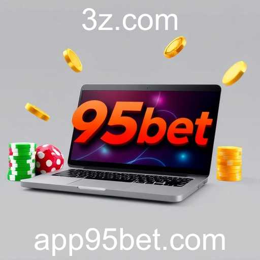 Crescimento dos Jogos Online no Brasil