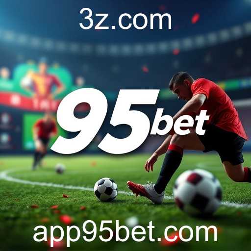 Expansão do Mercado de Jogos Online em Portugal