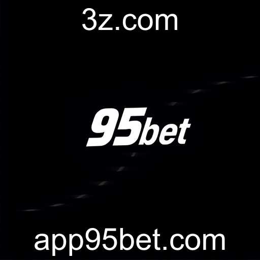 Crescimento e Desafios do Setor de Jogos em 2025