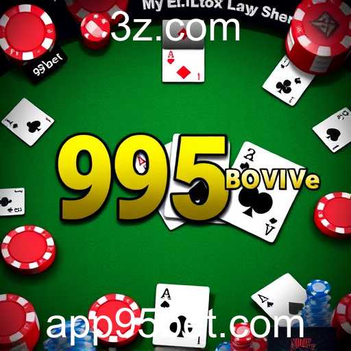 95bet