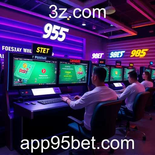 A Ascensão dos Jogos Online em Plataformas Brasileiras