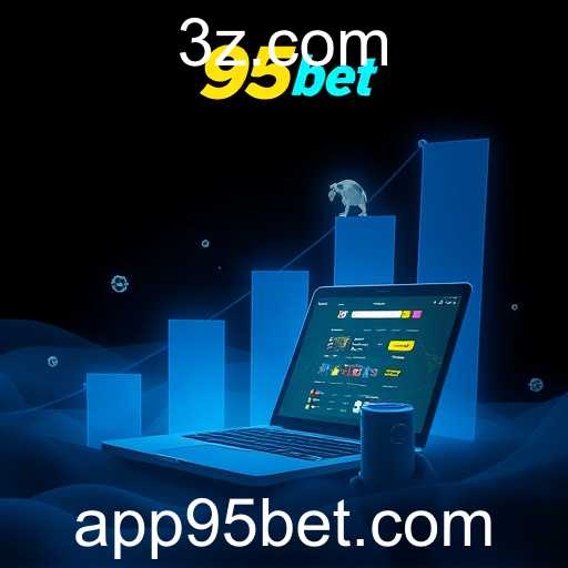 Notícias da Empresa