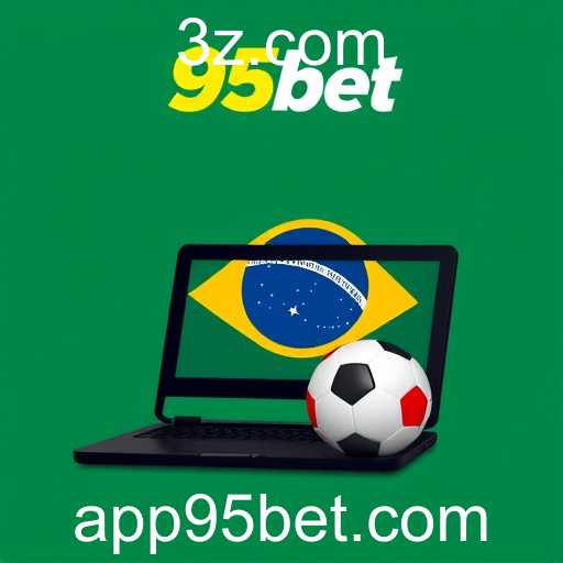 Notícias da Empresa