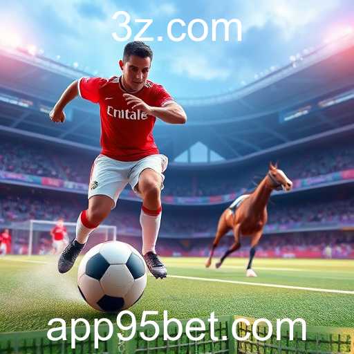 95bet